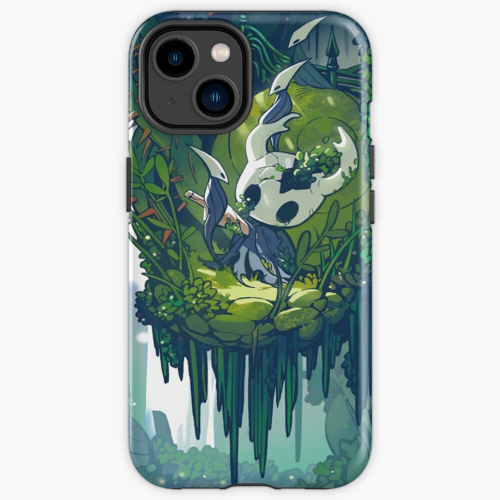 icriphone_14_toughbackax1000-pad1000x1000f8f8f8.u21-11 icriphone 14 toughbackax1000 pad1000x1000f8f8f8.u21 11 - Hollow Knight AU Store