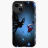 icriphone 14 toughbackax1000 pad1000x1000f8f8f8.u21 12 - Hollow Knight AU Store