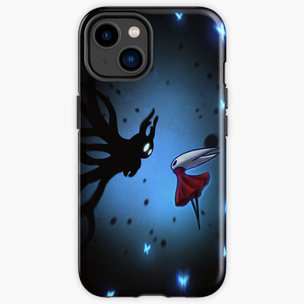 icriphone_14_toughbackax1000-pad1000x1000f8f8f8.u21-12 icriphone 14 toughbackax1000 pad1000x1000f8f8f8.u21 12 - Hollow Knight AU Store