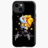 icriphone 14 toughbackax1000 pad1000x1000f8f8f8.u21 13 - Hollow Knight AU Store
