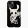 icriphone 14 toughbackax1000 pad1000x1000f8f8f8.u21 15 - Hollow Knight AU Store