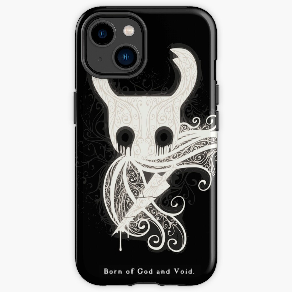 icriphone_14_toughbackax1000-pad1000x1000f8f8f8.u21-15 icriphone 14 toughbackax1000 pad1000x1000f8f8f8.u21 15 - Hollow Knight AU Store