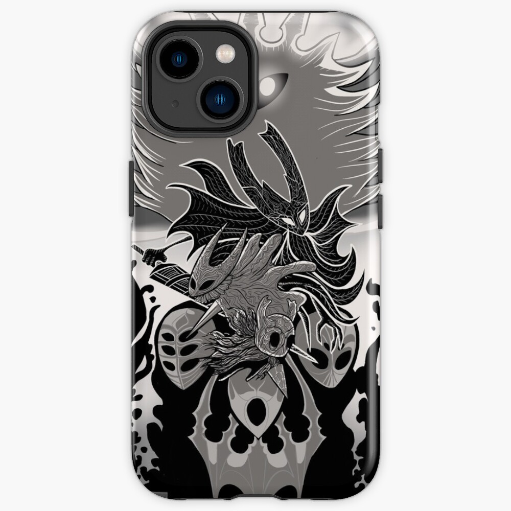 icriphone_14_toughbackax1000-pad1000x1000f8f8f8.u21-16 icriphone 14 toughbackax1000 pad1000x1000f8f8f8.u21 16 - Hollow Knight AU Store