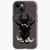icriphone 14 toughbackax1000 pad1000x1000f8f8f8.u21 17 - Hollow Knight AU Store
