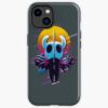 icriphone 14 toughbackax1000 pad1000x1000f8f8f8.u21 18 - Hollow Knight AU Store