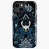 icriphone 14 toughbackax1000 pad1000x1000f8f8f8.u21 19 - Hollow Knight AU Store