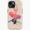 icriphone 14 toughbackax1000 pad1000x1000f8f8f8.u21 2 - Hollow Knight AU Store