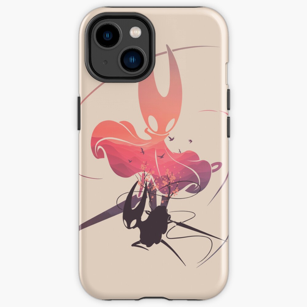icriphone_14_toughbackax1000-pad1000x1000f8f8f8.u21-2 icriphone 14 toughbackax1000 pad1000x1000f8f8f8.u21 2 - Hollow Knight AU Store