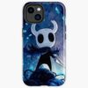 icriphone 14 toughbackax1000 pad1000x1000f8f8f8.u21 20 - Hollow Knight AU Store