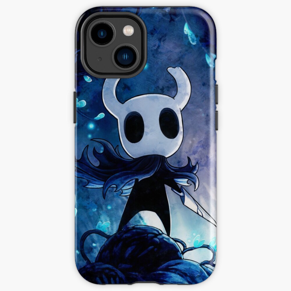 icriphone_14_toughbackax1000-pad1000x1000f8f8f8.u21-20 icriphone 14 toughbackax1000 pad1000x1000f8f8f8.u21 20 - Hollow Knight AU Store