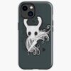 icriphone 14 toughbackax1000 pad1000x1000f8f8f8.u21 22 - Hollow Knight AU Store