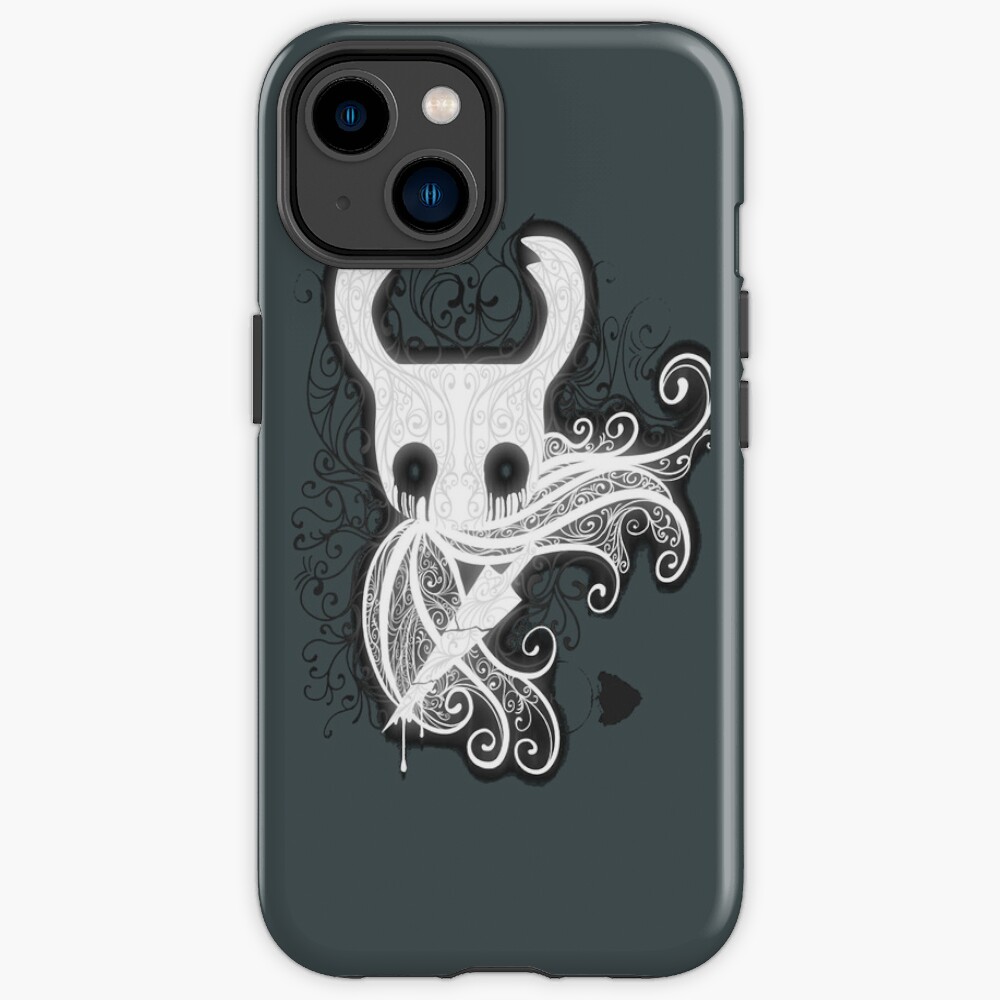 icriphone_14_toughbackax1000-pad1000x1000f8f8f8.u21-22 icriphone 14 toughbackax1000 pad1000x1000f8f8f8.u21 22 - Hollow Knight AU Store