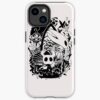 icriphone 14 toughbackax1000 pad1000x1000f8f8f8.u21 24 - Hollow Knight AU Store