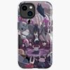icriphone 14 toughbackax1000 pad1000x1000f8f8f8.u21 25 - Hollow Knight AU Store