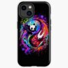 icriphone 14 toughbackax1000 pad1000x1000f8f8f8.u21 27 - Hollow Knight AU Store