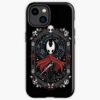icriphone 14 toughbackax1000 pad1000x1000f8f8f8.u21 28 - Hollow Knight AU Store