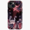 icriphone 14 toughbackax1000 pad1000x1000f8f8f8.u21 29 - Hollow Knight AU Store