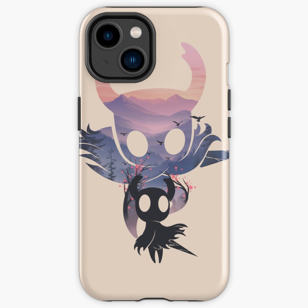 icriphone_14_toughbackax1000-pad1000x1000f8f8f8.u21-3 icriphone 14 toughbackax1000 pad1000x1000f8f8f8.u21 3 - Hollow Knight AU Store