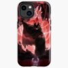 icriphone 14 toughbackax1000 pad1000x1000f8f8f8.u21 30 - Hollow Knight AU Store