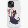 icriphone 14 toughbackax1000 pad1000x1000f8f8f8.u21 32 - Hollow Knight AU Store