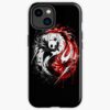 icriphone 14 toughbackax1000 pad1000x1000f8f8f8.u21 34 - Hollow Knight AU Store