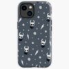 icriphone 14 toughbackax1000 pad1000x1000f8f8f8.u21 36 - Hollow Knight AU Store