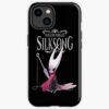 icriphone 14 toughbackax1000 pad1000x1000f8f8f8.u21 38 - Hollow Knight AU Store