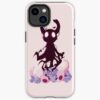 icriphone 14 toughbackax1000 pad1000x1000f8f8f8.u21 40 - Hollow Knight AU Store