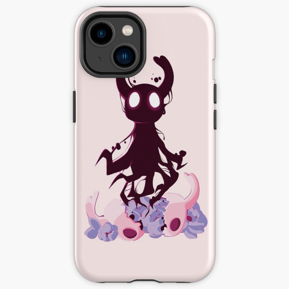 icriphone_14_toughbackax1000-pad1000x1000f8f8f8.u21-40 icriphone 14 toughbackax1000 pad1000x1000f8f8f8.u21 40 - Hollow Knight AU Store