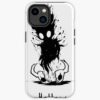 icriphone 14 toughbackax1000 pad1000x1000f8f8f8.u21 41 - Hollow Knight AU Store
