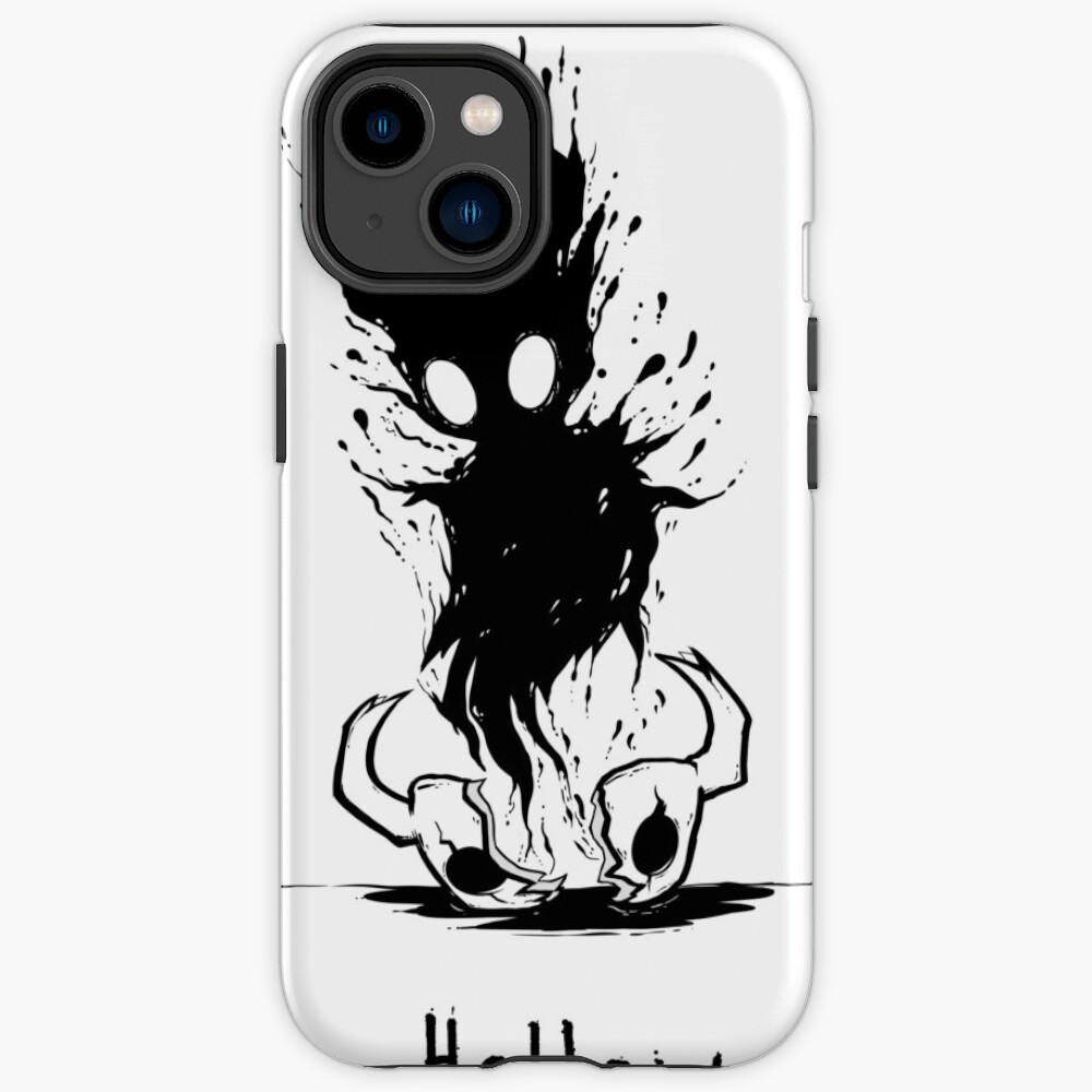 icriphone_14_toughbackax1000-pad1000x1000f8f8f8.u21-41 icriphone 14 toughbackax1000 pad1000x1000f8f8f8.u21 41 - Hollow Knight AU Store