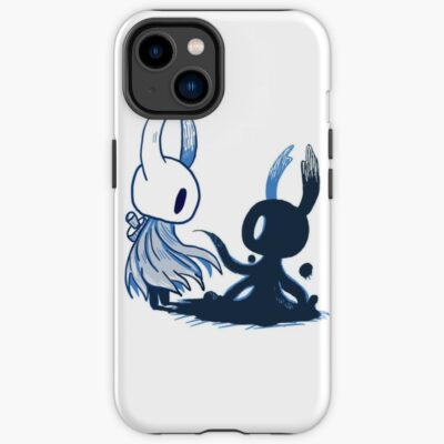 Hollow Knight Shade New Idea Iphone Case