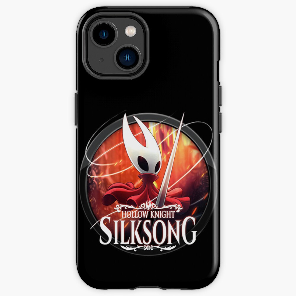 icriphone_14_toughbackax1000-pad1000x1000f8f8f8.u21-44 icriphone 14 toughbackax1000 pad1000x1000f8f8f8.u21 44 - Hollow Knight AU Store
