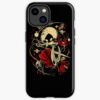 icriphone 14 toughbackax1000 pad1000x1000f8f8f8.u21 45 - Hollow Knight AU Store