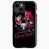 icriphone 14 toughbackax1000 pad1000x1000f8f8f8.u21 46 - Hollow Knight AU Store