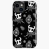 icriphone 14 toughbackax1000 pad1000x1000f8f8f8.u21 47 - Hollow Knight AU Store