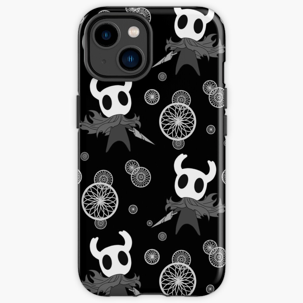 icriphone_14_toughbackax1000-pad1000x1000f8f8f8.u21-47 icriphone 14 toughbackax1000 pad1000x1000f8f8f8.u21 47 - Hollow Knight AU Store