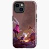 icriphone 14 toughbackax1000 pad1000x1000f8f8f8.u21 5 - Hollow Knight AU Store