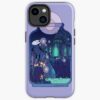 icriphone 14 toughbackax1000 pad1000x1000f8f8f8.u21 7 - Hollow Knight AU Store