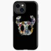icriphone 14 toughbackax1000 pad1000x1000f8f8f8.u21 9 - Hollow Knight AU Store