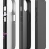 icriphone 14 toughsideax1000 bgf8f8f8.u21 1 - Hollow Knight AU Store