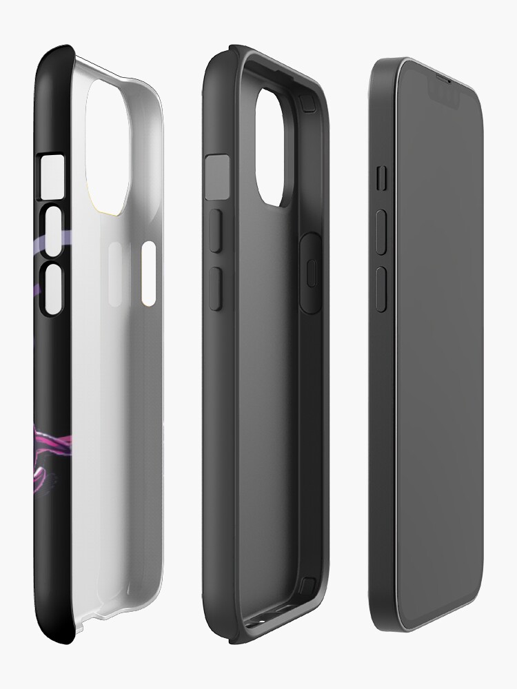 icriphone_14_toughsideax1000-bgf8f8f8.u21-1 icriphone 14 toughsideax1000 bgf8f8f8.u21 1 - Hollow Knight AU Store