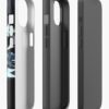 icriphone 14 toughsideax1000 bgf8f8f8.u21 - Hollow Knight AU Store
