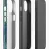 icriphone 14 toughsideax1000 bgf8f8f8.u21 11 - Hollow Knight AU Store