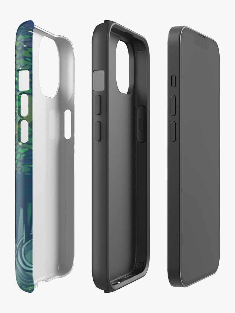 icriphone_14_toughsideax1000-bgf8f8f8.u21-11 icriphone 14 toughsideax1000 bgf8f8f8.u21 11 - Hollow Knight AU Store