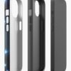 icriphone 14 toughsideax1000 bgf8f8f8.u21 12 - Hollow Knight AU Store