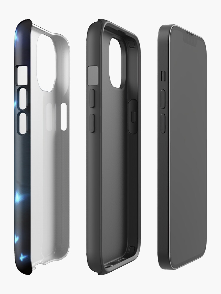 icriphone_14_toughsideax1000-bgf8f8f8.u21-12 icriphone 14 toughsideax1000 bgf8f8f8.u21 12 - Hollow Knight AU Store