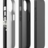 icriphone 14 toughsideax1000 bgf8f8f8.u21 15 - Hollow Knight AU Store