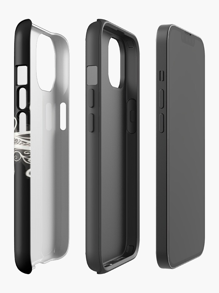 icriphone_14_toughsideax1000-bgf8f8f8.u21-15 icriphone 14 toughsideax1000 bgf8f8f8.u21 15 - Hollow Knight AU Store