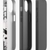 icriphone 14 toughsideax1000 bgf8f8f8.u21 16 - Hollow Knight AU Store